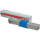 OKI Toner 44469706 Blue - 59009 - zdjęcie